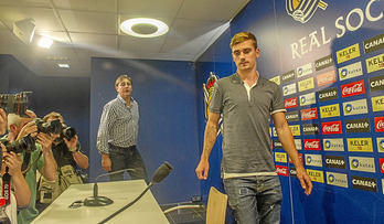 gara-2014-07-28-Noticia