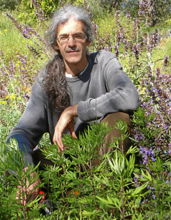 gara-2014-07-29-Reportaje