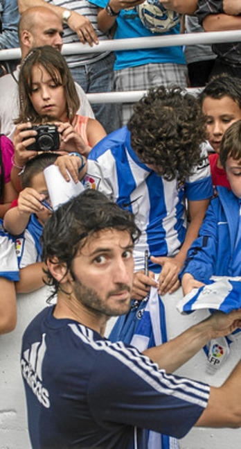 gara-2014-07-30-Noticia