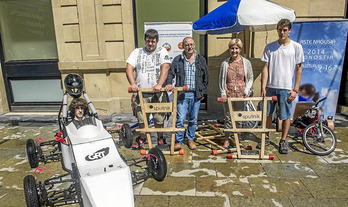 gara-2014-07-30-Noticia