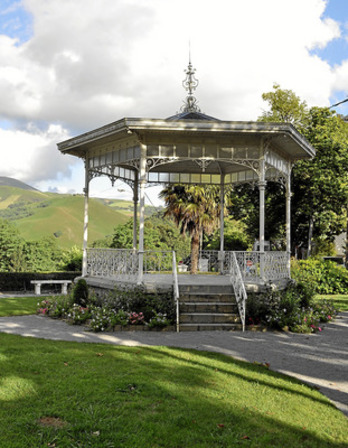 gara-2014-07-30-Reportaje