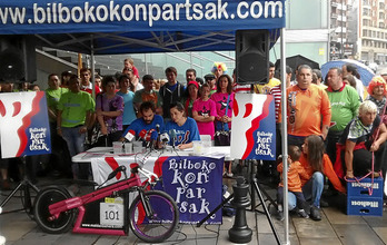 gara-2014-07-30-Noticia