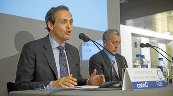 gara-2014-07-30-Noticia