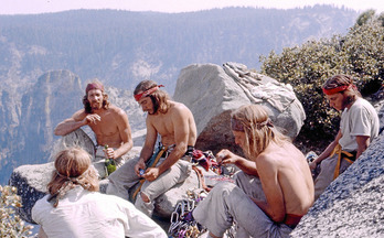 gara-2014-07-30-Noticia