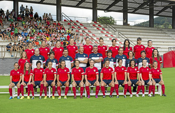 gara-2014-07-30-Noticia