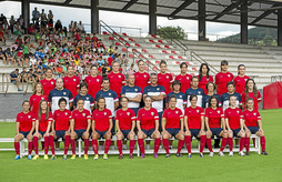 gara-2014-07-30-Noticia