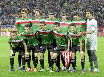 gara-2014-07-30-Noticia