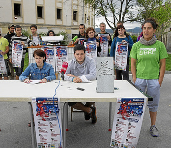 gara-2014-07-30-Noticia