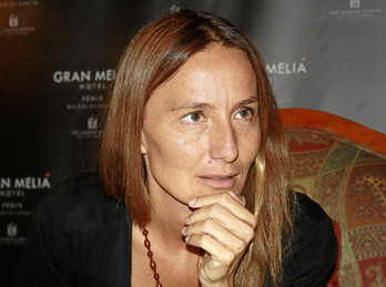 gara-2014-07-30-Entrevista