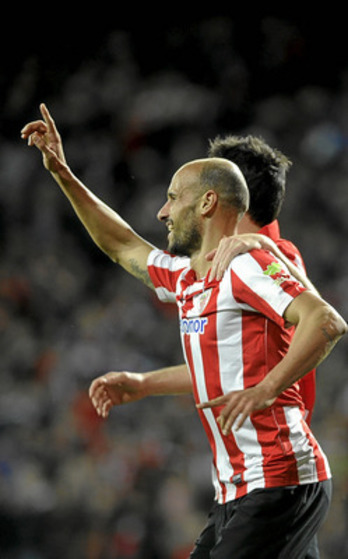 gara-2014-07-30-Noticia