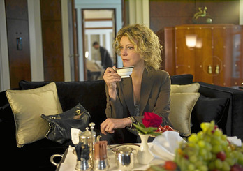 gara-2014-07-30-Noticia