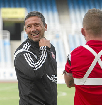 gara-2014-07-30-Noticia