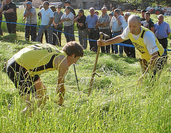 gara-2014-07-30-Noticia