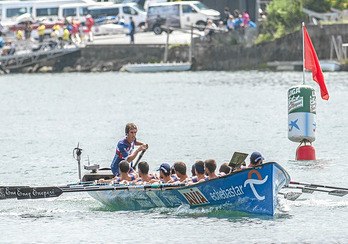 gara-2014-07-30-Noticia