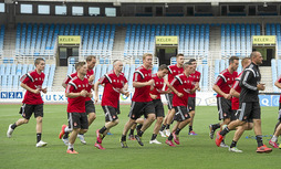 gara-2014-07-30-Noticia