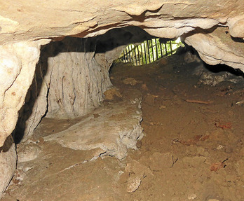 gara-2014-07-30-Noticia