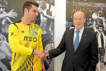 gara-2014-07-31-Noticia