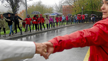 gara-2014-07-31-Noticia