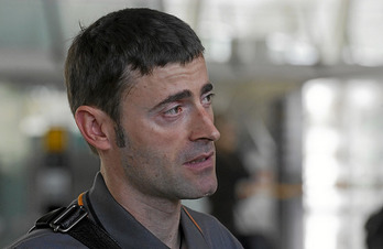 gara-2014-07-31-Noticia