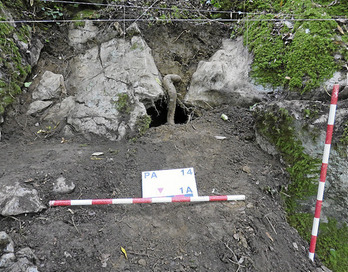 gara-2014-07-31-Noticia