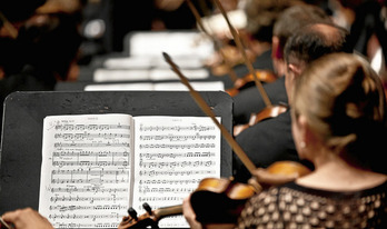 gara-2014-07-31-Reportaje