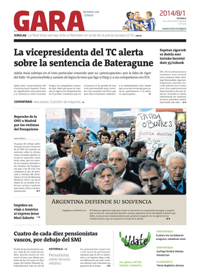 gara_2014-08-01-07-00