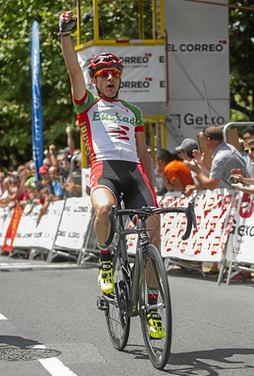 gara-2014-08-01-Noticia