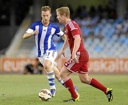 gara-2014-08-01-Noticia