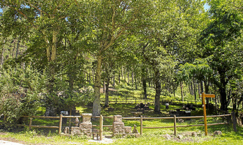 gara-2014-08-01-Noticia