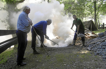 gara-2014-08-01-Reportaje