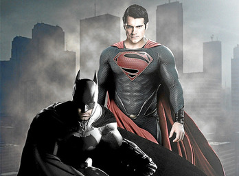 gara-2014-08-01-Noticia