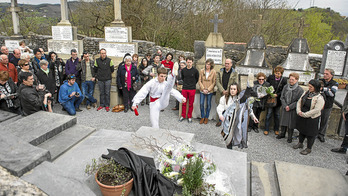 gara-2014-08-01-Noticia