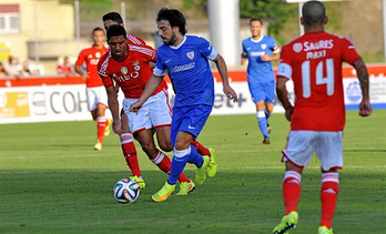 gara-2014-08-01-Noticia