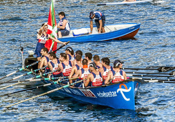 gara-2014-08-01-Noticia