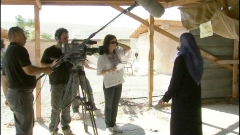 La_agenda_setting_es_3