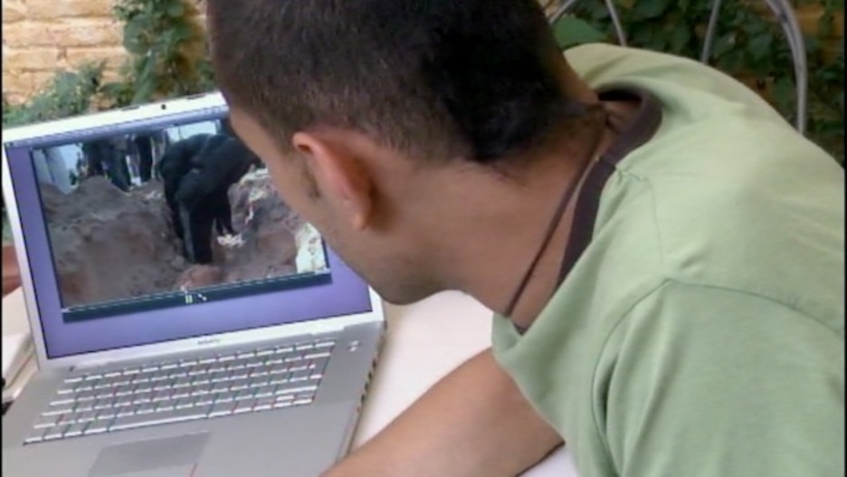 La_agenda_setting_es_4