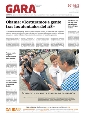 gara_2014-08-02-07-00