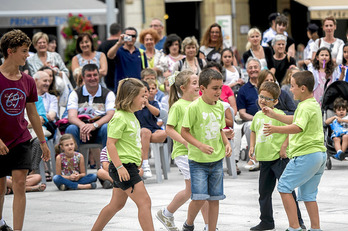 gara-2014-08-02-Noticia