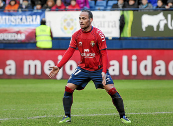 gara-2014-08-02-Noticia