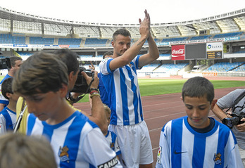 gara-2014-08-02-Noticia