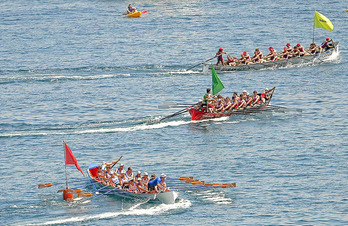 gara-2014-08-02-Noticia