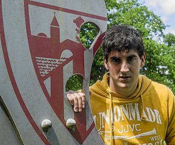 gara-2014-08-02-Noticia