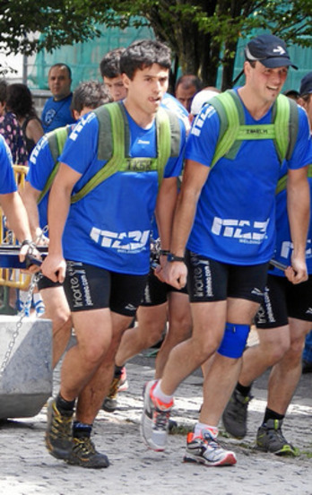 gara-2014-08-02-Noticia