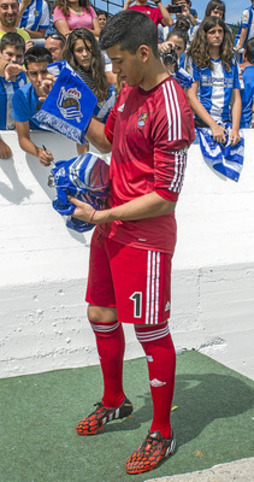 gara-2014-08-02-Noticia