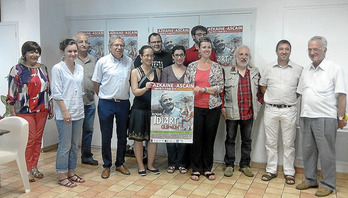 gara-2014-08-02-Noticia