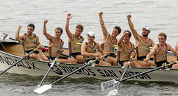 gara-2014-08-02-Noticia