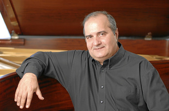 gara-2014-08-03-Entrevista