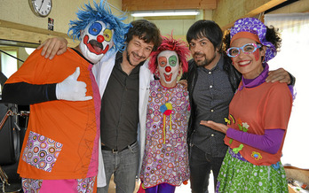 gara-2014-08-03-Entrevista