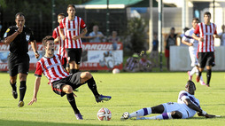 gara-2014-08-03-Noticia