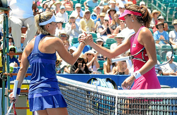 gara-2014-08-03-Noticia